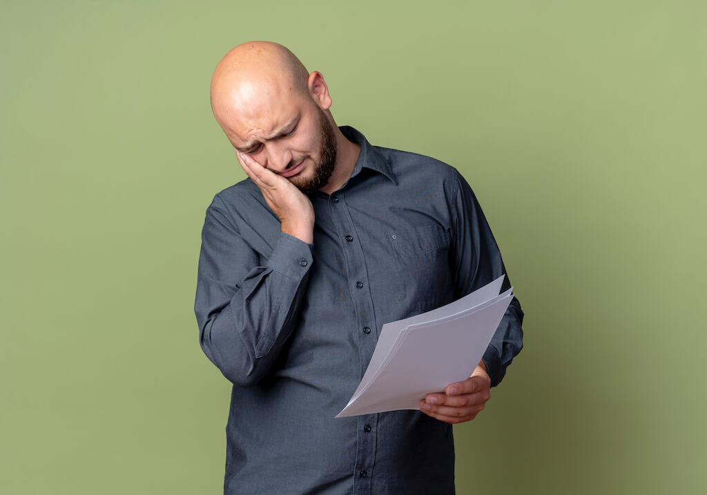 Komornik a zaspokojenie potrzeb rodziny, czyli jak uniknąć błędnej egzekucji