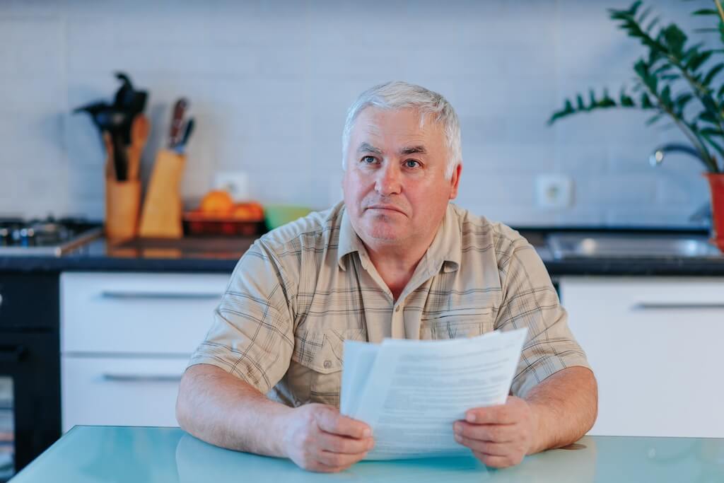 Czy dłużnik rzeczowy może żądać zwrotu spłaconego kredytu od dłużnika głównego