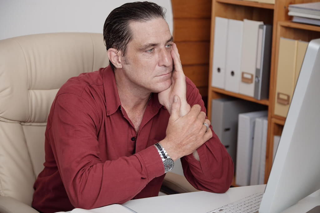 Bezskuteczna egzekucja komornicza, odpowiedzialność karna z art. 300 kk