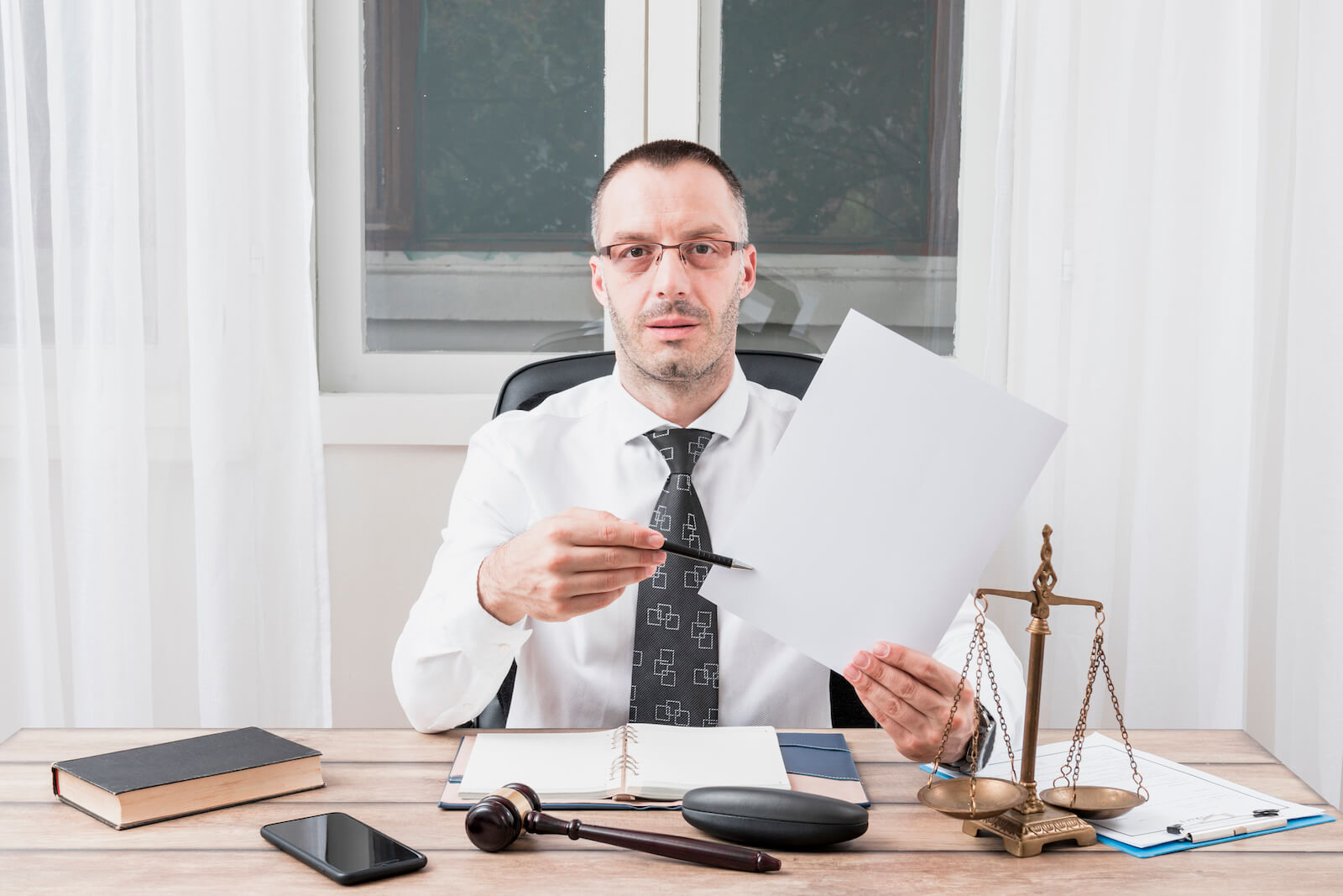 Sprawa o zwrot nienależnego wyegzekwowanego świadczenia