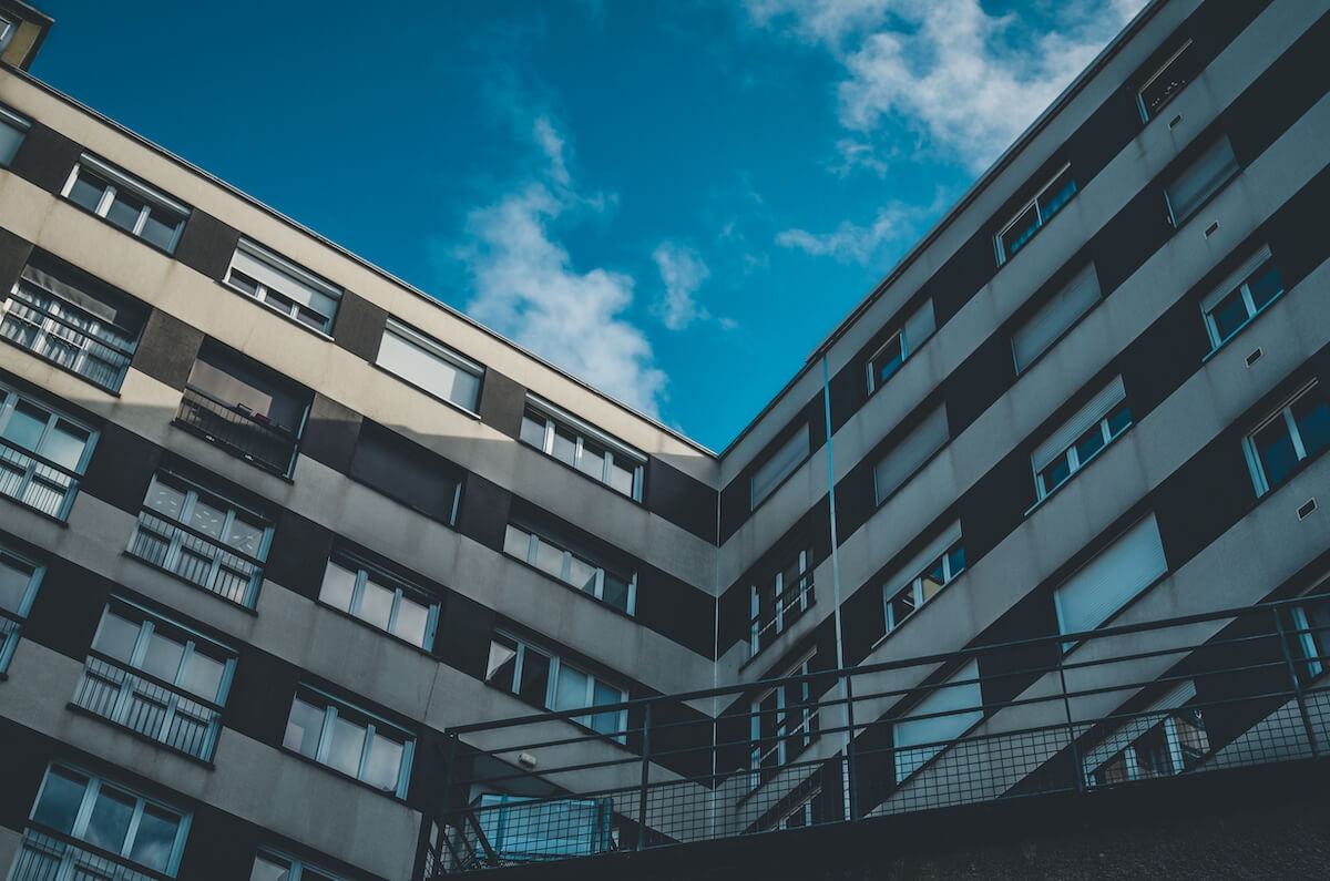 Przepisanie mieszkania po zakończeniu umowy zastawu