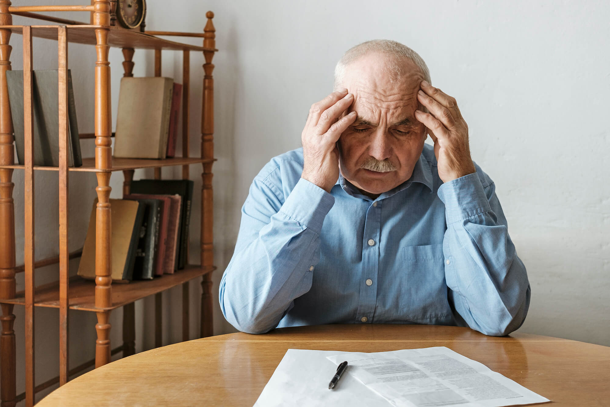 Potrącanie długu alimentacyjnego z emerytury