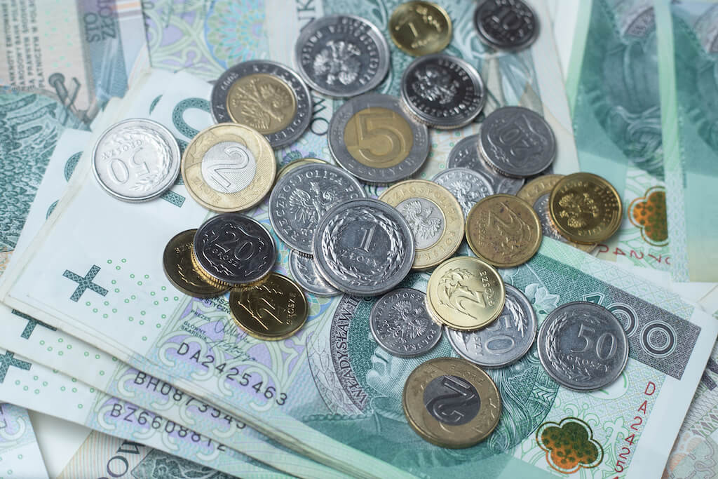 Zasady potrąceń z wynagrodzenia pracownika, odprawy emerytalne, nagrody jubileuszowe i zajęcia komornicze