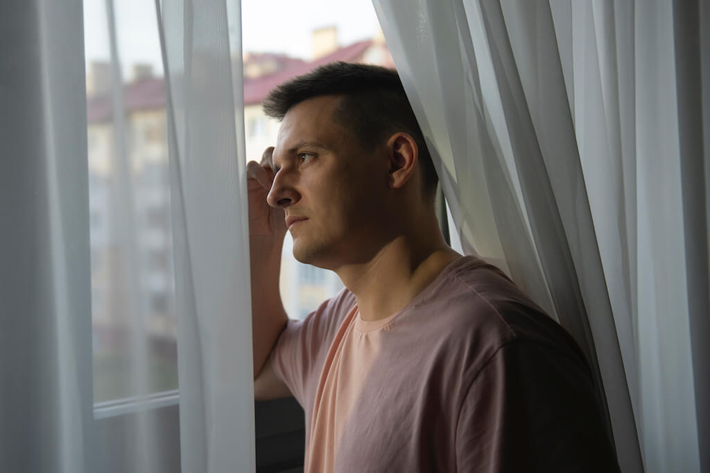 Problemy z długami siostry w związku z chorobą psychiczną