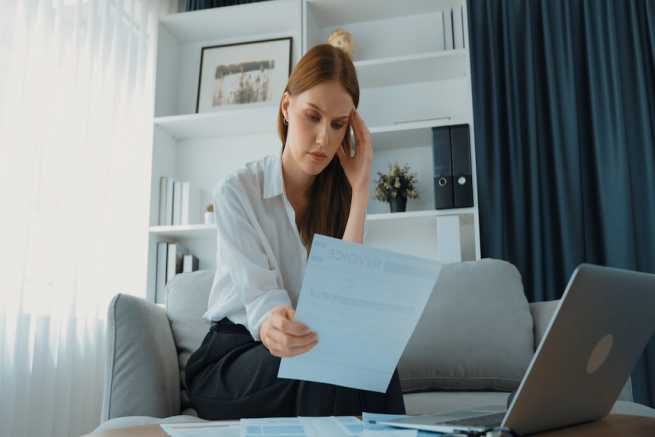 Egzekucja z długów spadkowych a ograniczenie odpowiedzialności spadkobiercy