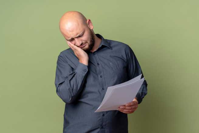 Komornik a zaspokojenie potrzeb rodziny, czyli jak uniknąć błędnej egzekucji