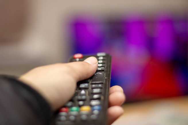 Ile lat operator może dochodzić kary za zerwanie umowy?