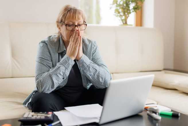 Przejęcie udziału w nieruchomości po bezskutecznej licytacji, rękojmia, wierzyciel alimentacyjny