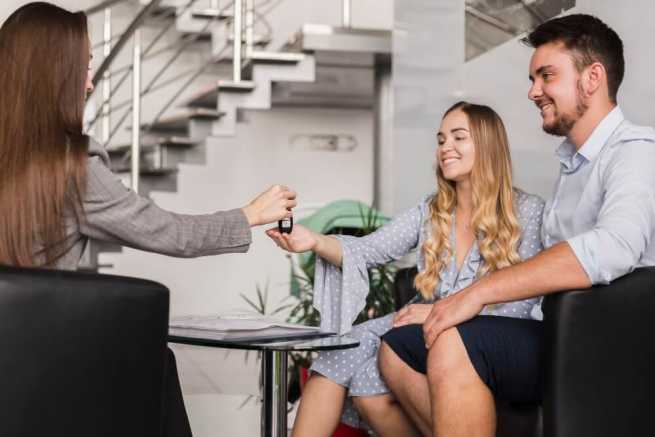 Umowa sprzedaży nieruchomości - kluczowe elementy, o które warto zadbać jeszcze przed wizytą u notariusza