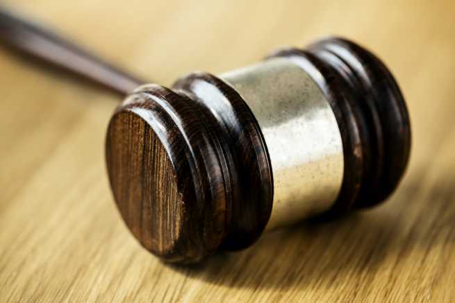 Przejęcie nieruchomości przez wierzyciela po drugiej licytacji