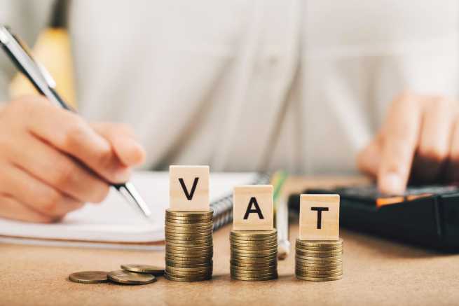 Ulga za złe długi w VAT mimo uiszczenia pełnej należności