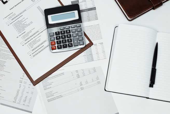 Ściąganie długu spółki z o.o.