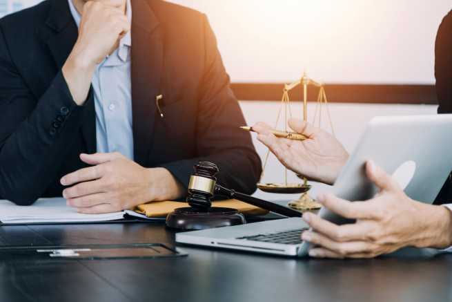 Wszczęcie egzekucji i zajęcie konta bankowego za brak biletu przed 20 laty
