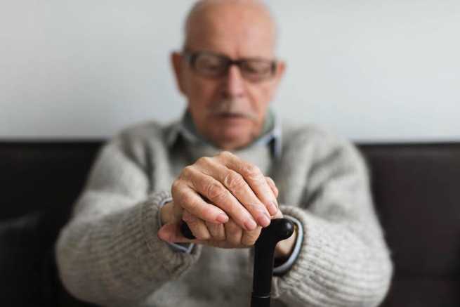 Komornik zajął cały dochód z umowy-zlecenia, czy miał prawo zająć jedyne moje wynagrodzenie?