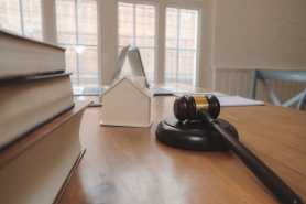 Sprzedaż zadłużonej nieruchomości przed egzekucją