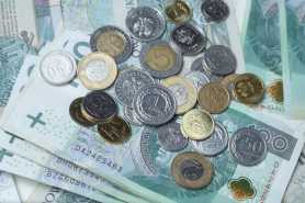 Czy firma windykacyjna może dochodzić długu po 10 latach?