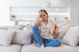 Zakup majątku od bliskiej osoby z długami, jak uniknąć pułapek prawnych?