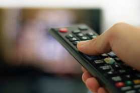 Odwołanie od upomnienia za abonament RTV