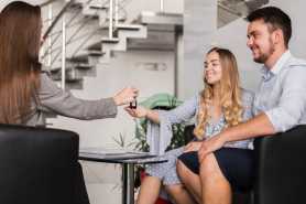 Umowa sprzedaży nieruchomości - kluczowe elementy, o które warto zadbać jeszcze przed wizytą u notariusza