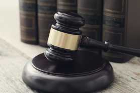 Kto jest zobowiązany do płacenia alimentów za szwagra?