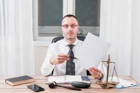 Sprawa o zwrot nienależnego wyegzekwowanego świadczenia