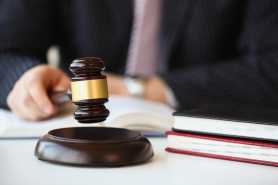 Odsetki w przypadku przegranej sprawy ze skargi pauliańskiej