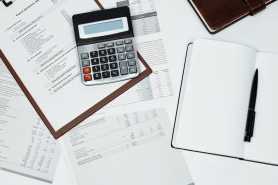 Ściąganie długu spółki z o.o.