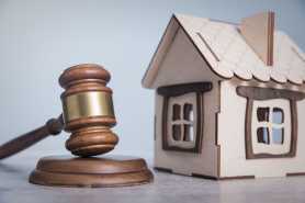 Sprzedaż domu z hipoteką a inne kredyty