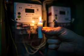 Odcięcie prądu najemcy lokalu użytkowego który nie płaci rachunków
