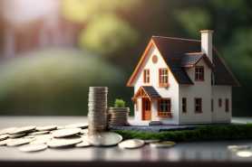 Sprzedaż nieruchomości obciążonej hipoteką – najważniejsze informacje