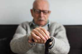 Komornik zajął cały dochód z umowy-zlecenia, czy miał prawo zająć jedyne moje wynagrodzenie?