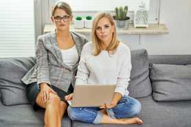 Spadek z długiem, jak postępować, gdy bank upomina się o pieniądze po zmarłym?