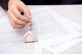 Wpis hipoteki przymusowej dla wierzytelności